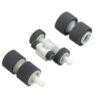 Roller Assembly Kit DS-510, DS-520 & DS-560