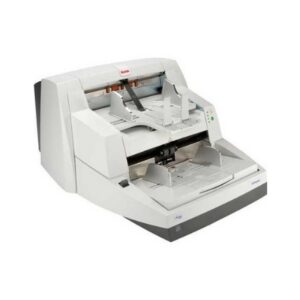 Kodak i730 Scanner