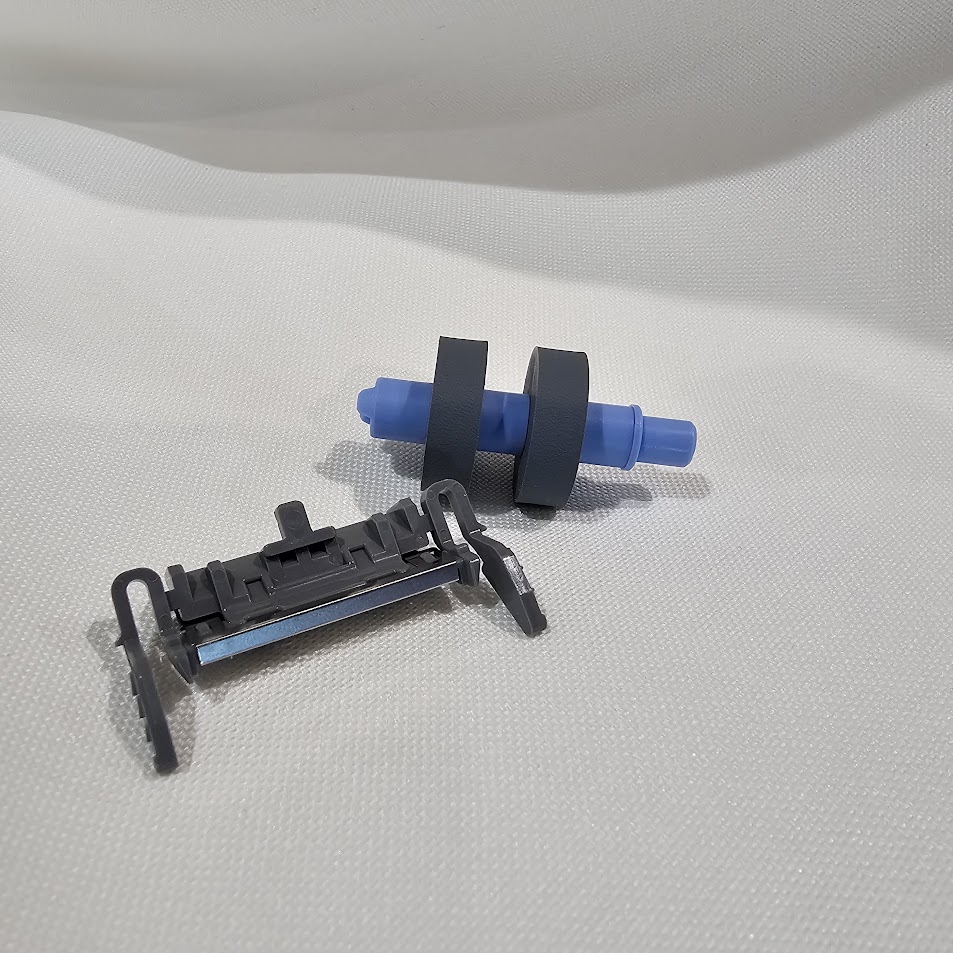 Canon P215 Roller Kit