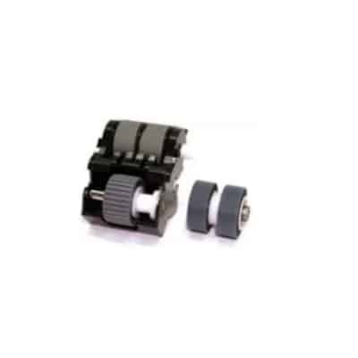 Roller Kit DR-4010C & DR-6010C