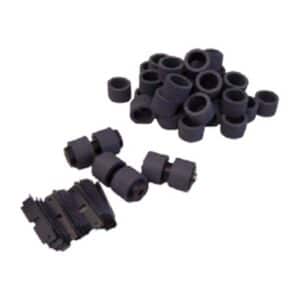 Medium Roller Kit 9090DB, 9090DC, 9125 & 9150 Scanners