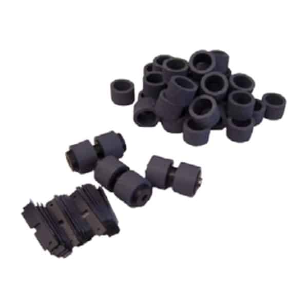 Medium Roller Kit 9090DB, 9090DC, 9125 & 9150 Scanners