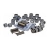 Feed Roller Kit i600, i700, i1800 Series Scanners