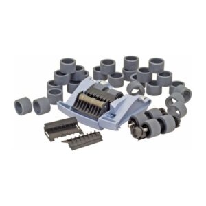 Feed Roller Kit i600, i700, i1800 Series Scanners