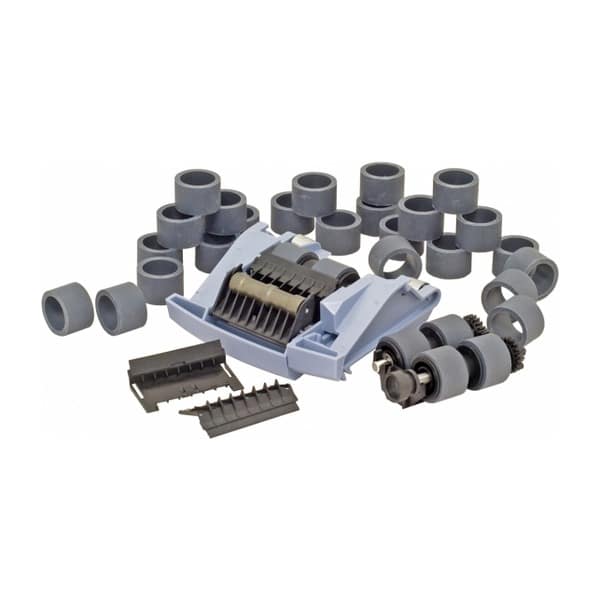 Feed Roller Kit i600, i700, i1800 Series Scanners