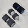 Canon Roller Kit G2090 G2110 G2140 G1100 G1130