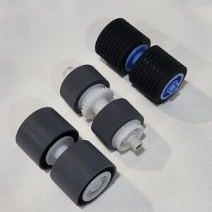 Canon Roller Kit G2090 G2110 G2140 G1100 G1130