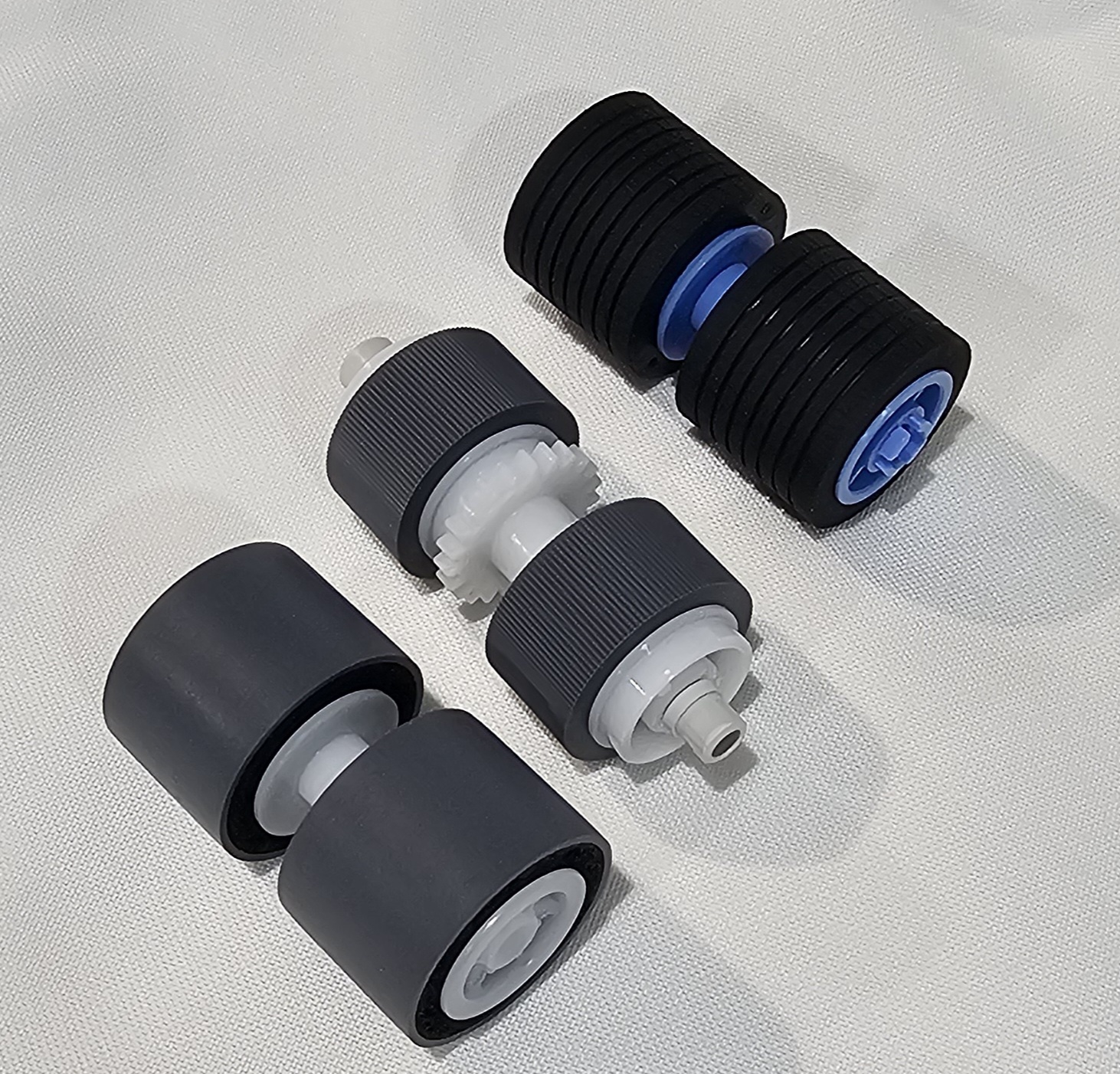 Canon Roller Kit G2090 G2110 G2140 G1100 G1130