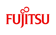 Ricoh formerly Fujitsu