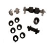 Feed Roller Kit S2050, S2060W, S2070, S2080W Scanners