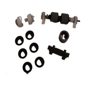 Feed Roller Kit S2050, S2060W, S2070, S2080W Scanners