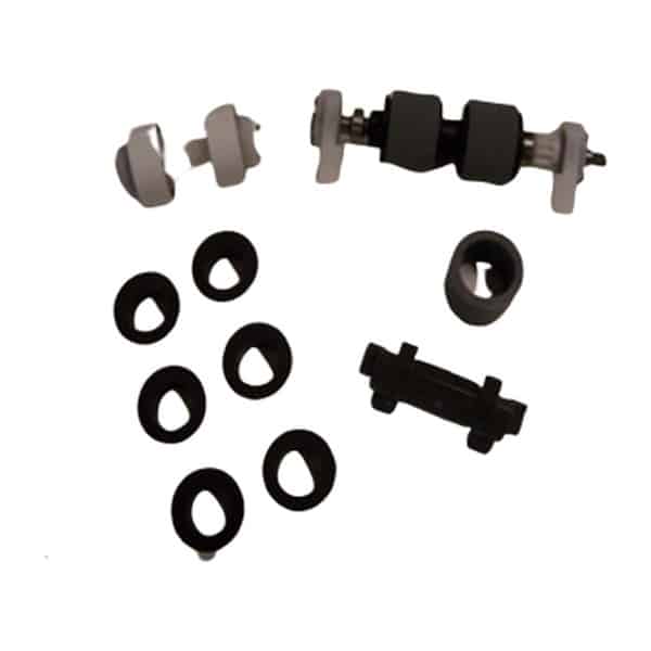 Feed Roller Kit S2050, S2060W, S2070, S2080W Scanners
