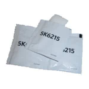 Kodak Cleaning Pads