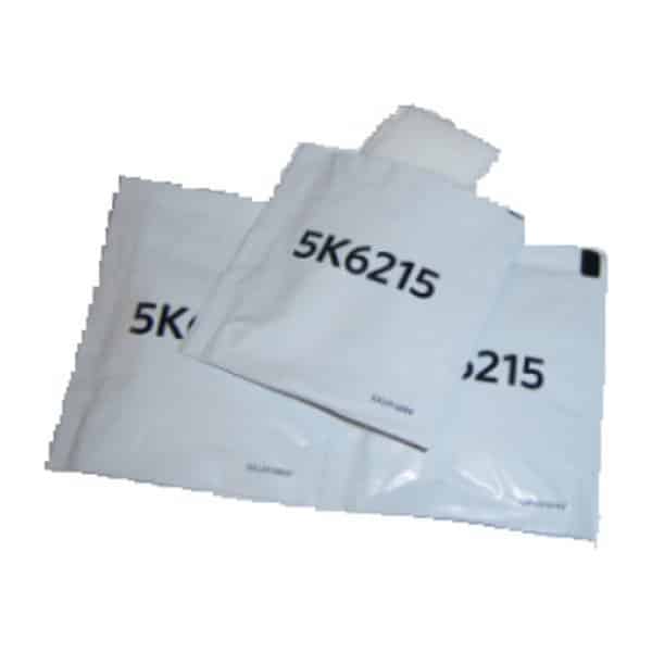 Kodak Cleaning Pads