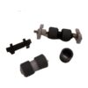 Feed Roller Kit S2040, E1030, E1040 Scanners