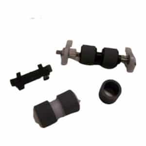 Feed Roller Kit S2040, E1030, E1040 Scanners