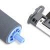 Epson DS320 Feed Roller and Separation Pad