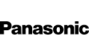 Panasonic No Longer Making Scanners