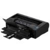 Canon M1060II 11x17 document Scanner`