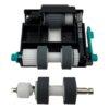 Panasonic 5046 Roller Kit and 5076 Roller Kit