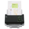 Ricoh fi-8040