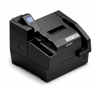 TM-S9000II-NW_Without MSR Front Image no checks