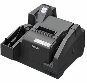 tm-s9000ii_Without HUB or MSR