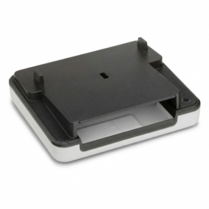 Kodak Alaris Passport Flatbed Accessory Part Number 1029792