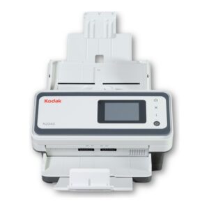 Kodak Alaris N2040 Scanner