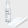 Epson Scanner Cleaning Kit