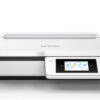 Epson DS-51000WN A3 Network Flatbed Document Scanner