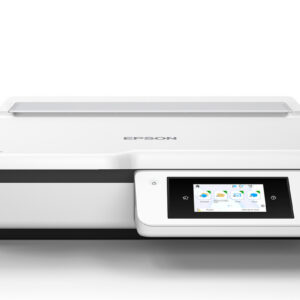 Epson DS-51000WN A3 Network Flatbed Document Scanner