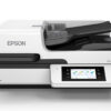 Epson DS-61000WN A3 Network High-Speed Document Scanner