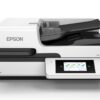 Epson DS-71000WN A3 Network High-Performance Document Scanner