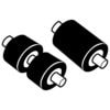 Roller Assembly Kit DS-61000WN & DS-71000WN
