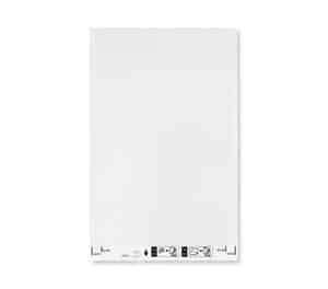 Epson Carrier Sheets 5-Pack for DS-Series Document Scanners