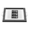 Epson Fluid Mount Accessory for Perfection V850 Pro