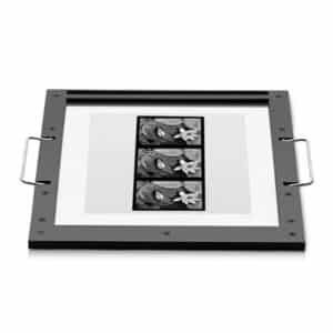 Epson Fluid Mount Accessory for Perfection V850 Pro