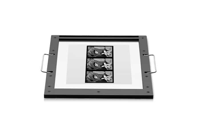 Epson Fluid Mount Accessory for Perfection V850 Pro