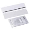 Epson Maintenance Sheet Kit 2 for DS-70 & DS-80W