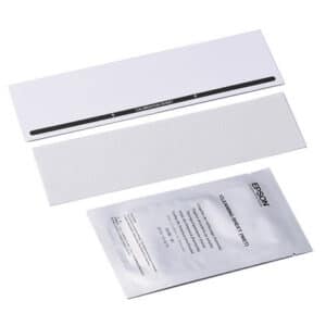 Epson Maintenance Sheet Kit 2 for DS-70 & DS-80W