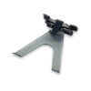 Epson Paper Alignment Plate for DS-Series Document Scanners