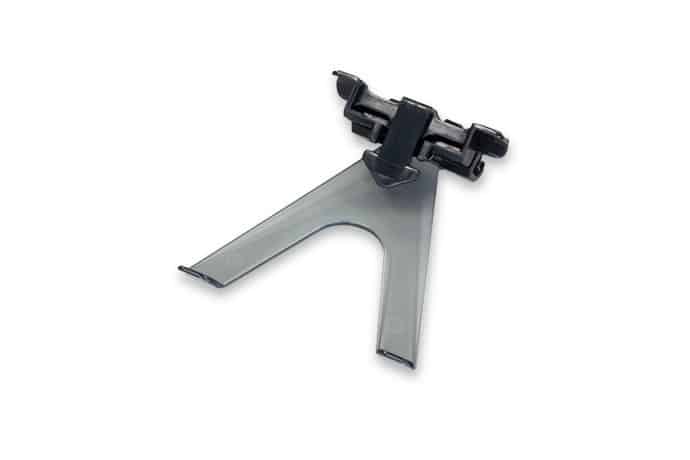 Epson Paper Alignment Plate for DS-Series Document Scanners