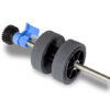 Pickup Roller Assembly Kit DS-30000 & DS-32000