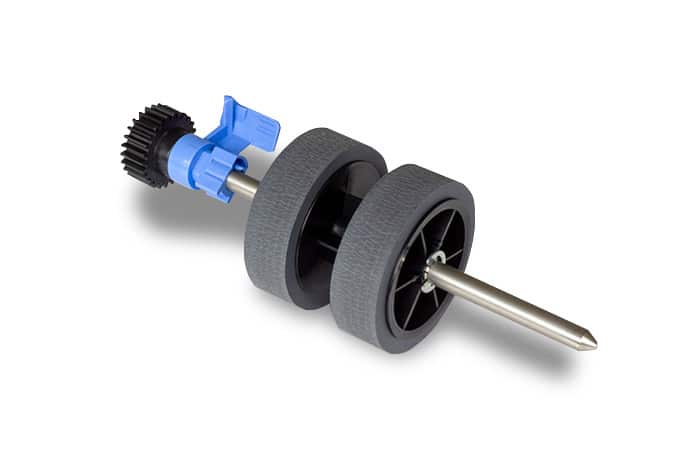 Pickup Roller Assembly Kit DS-30000 & DS-32000