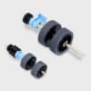 Roller Assembly Kit DS-530, DS-575W, DS-770 & DS-780N