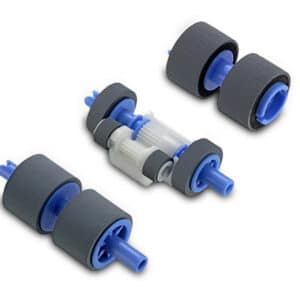 Roller Assembly Kit DS-410