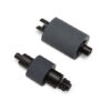 Roller Assembly Kit DS-C330, DS-C480W & DS-C490