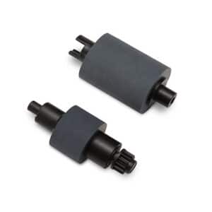 Roller Assembly Kit DS-C330, DS-C480W & DS-C490