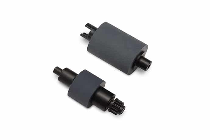 Roller Assembly Kit DS-C330, DS-C480W & DS-C490